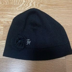 Tommy Hilfiger Winter Beanie/Toque